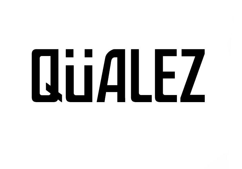 QUALEZ