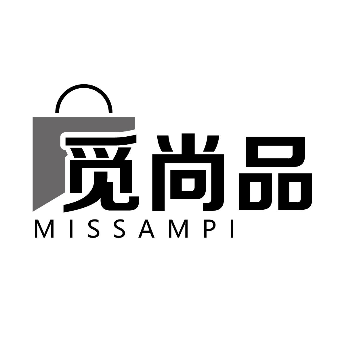 觅尚品 MISSAMPI