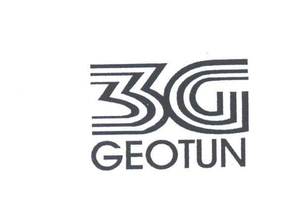 GEOTUN