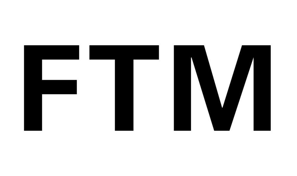 FTM