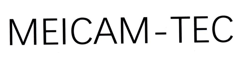 MEICAM-TEC