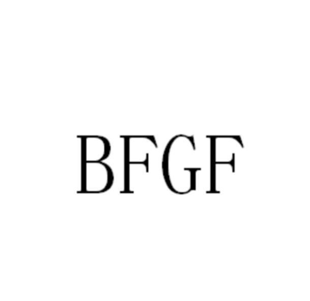 BFGF