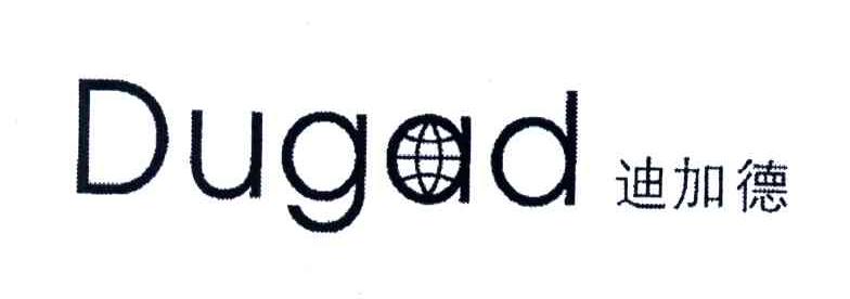 迪加德;DUGAD