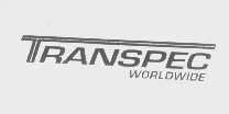 TRANSPEC