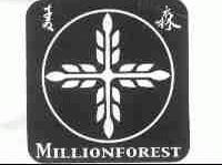 麦森;MILLIONFOREST