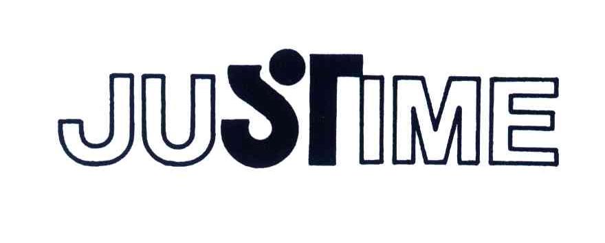 JUSTIME