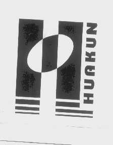 HUAKUN