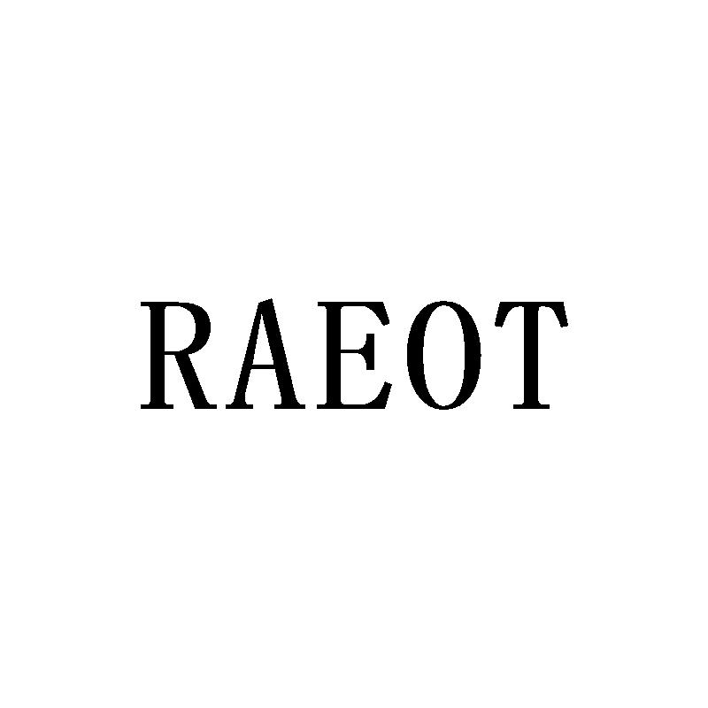 RAEOT