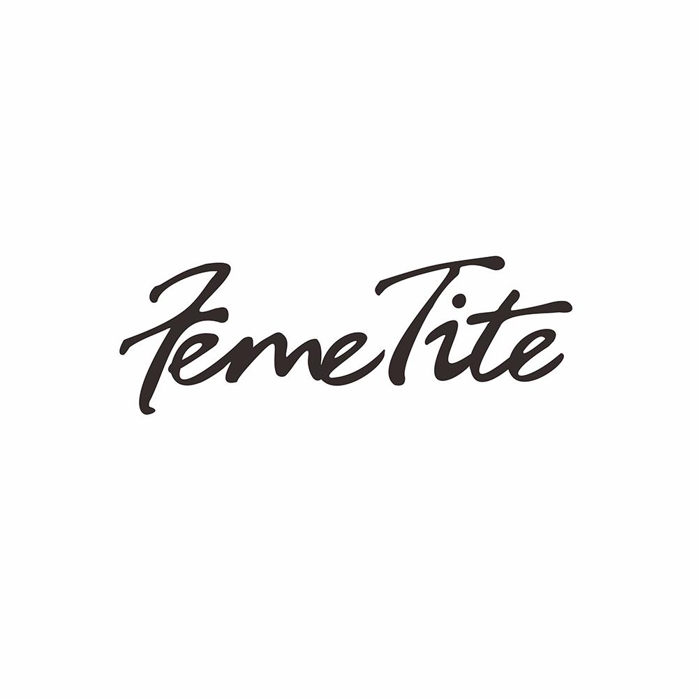 FEMETITE
