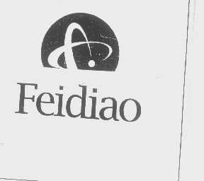 FEIDIAO