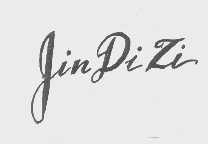 JINDIZI