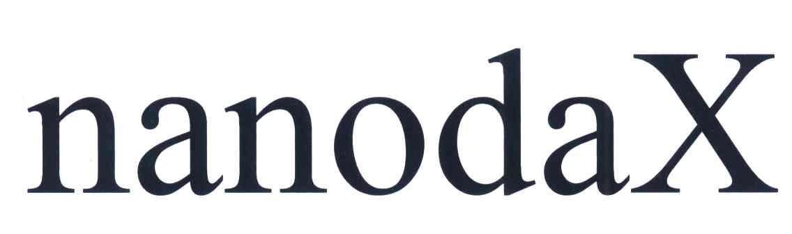 NANODAX