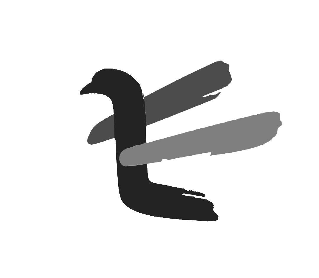 图形