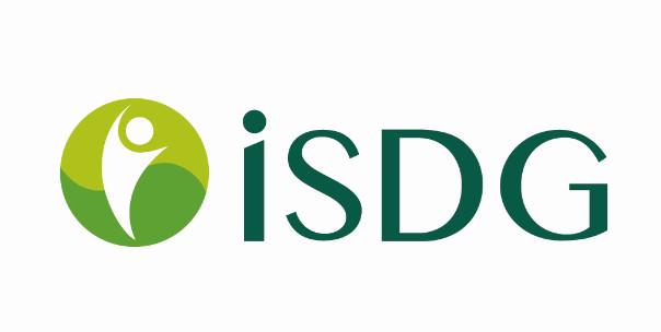 ISDG