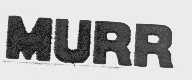 MURR