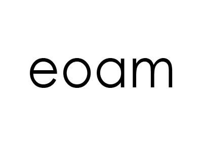 EOAM