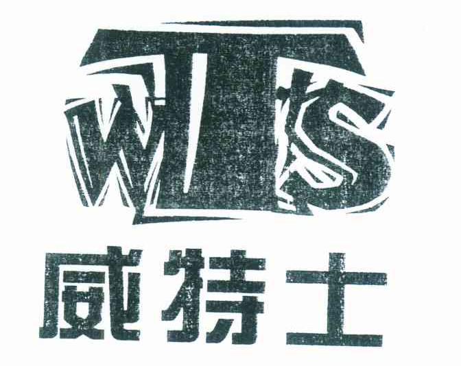 威特士 WTS