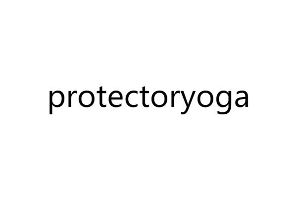 PROTECTORYOGA