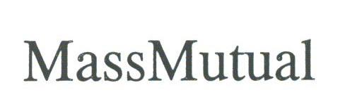 MASS MUTUAL