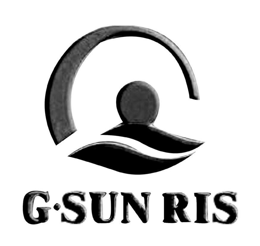 G SUN RIS
