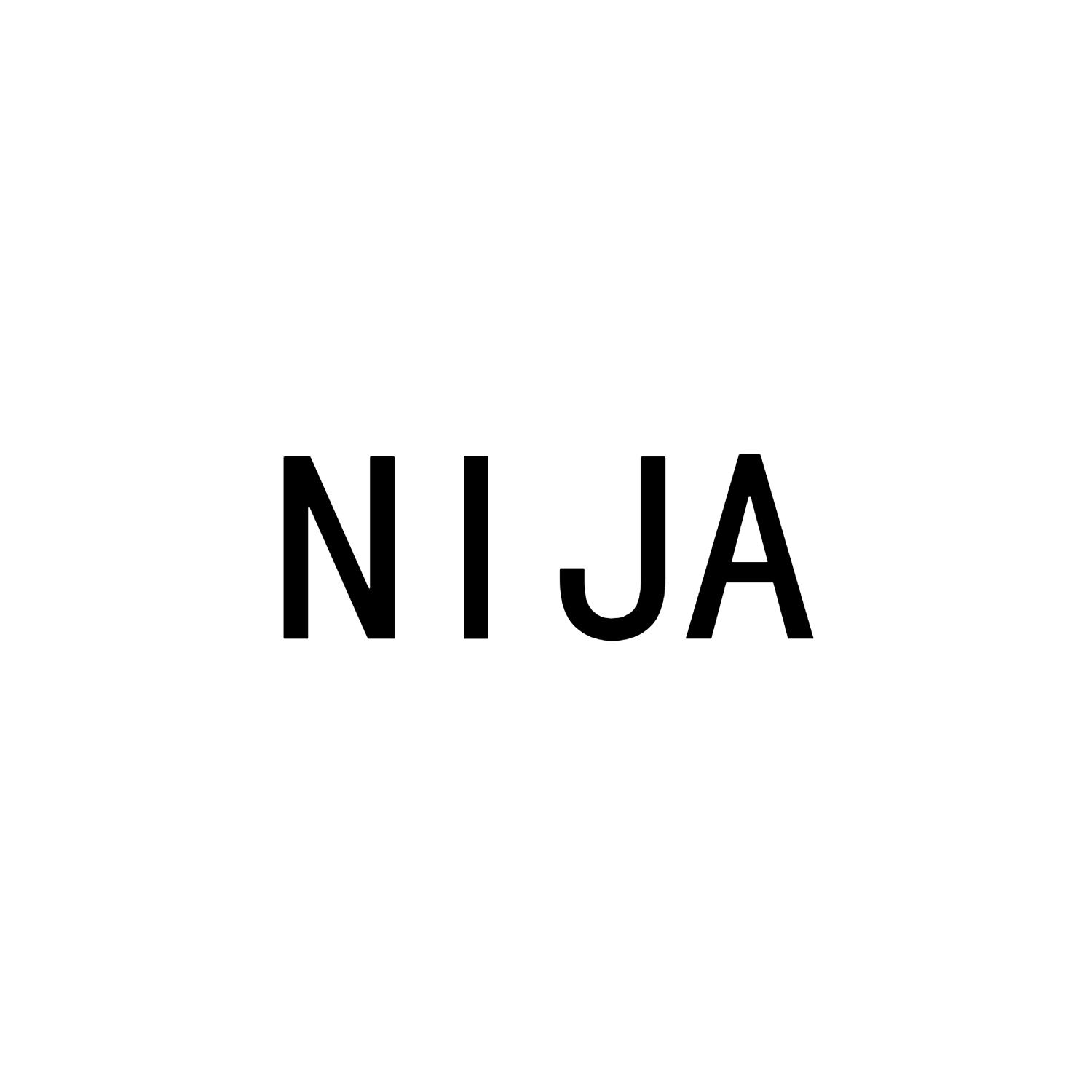 NI JA