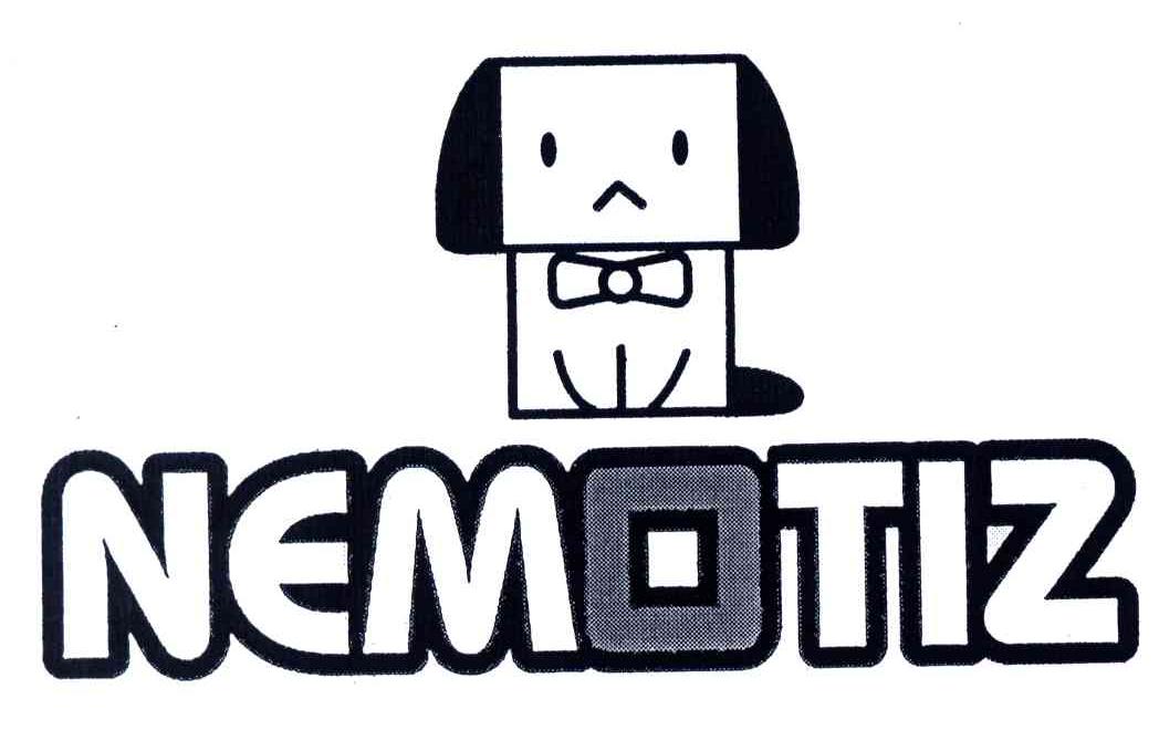 NEMOTIZ