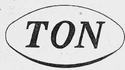 TON