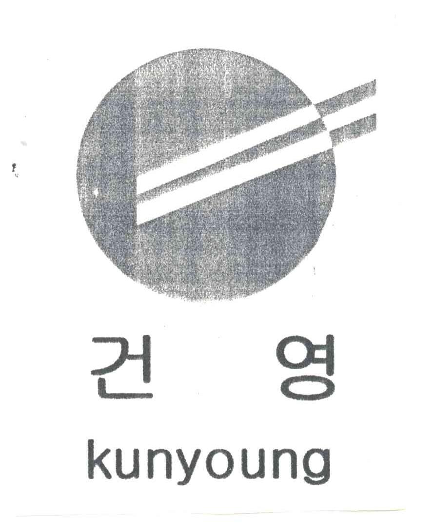 KUNYONG