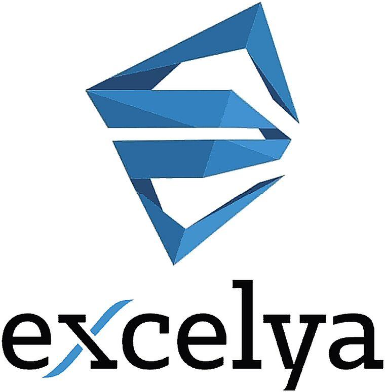 EXCELYA