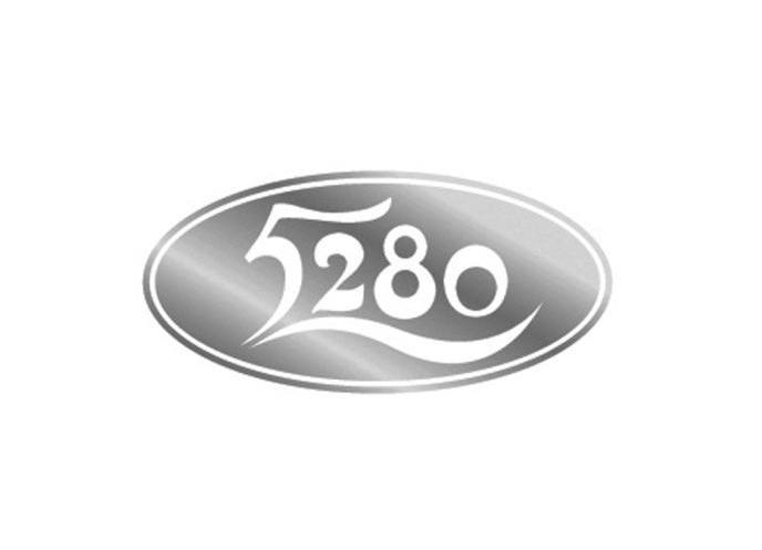 5280