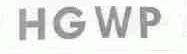 HGWP