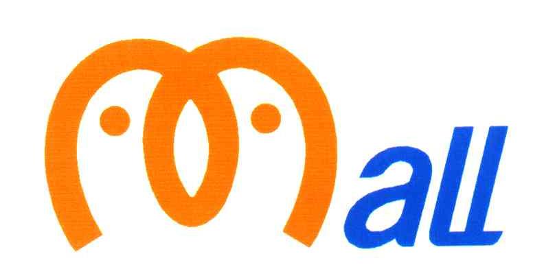 MALL;ALL