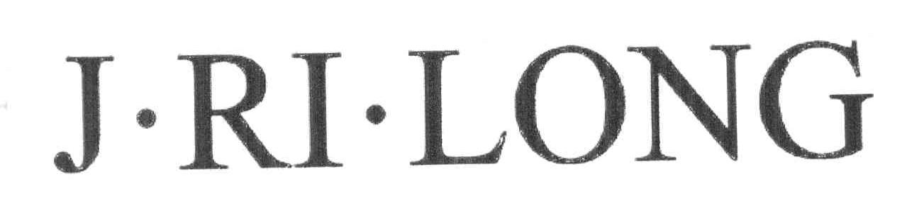 J.RI.LONG