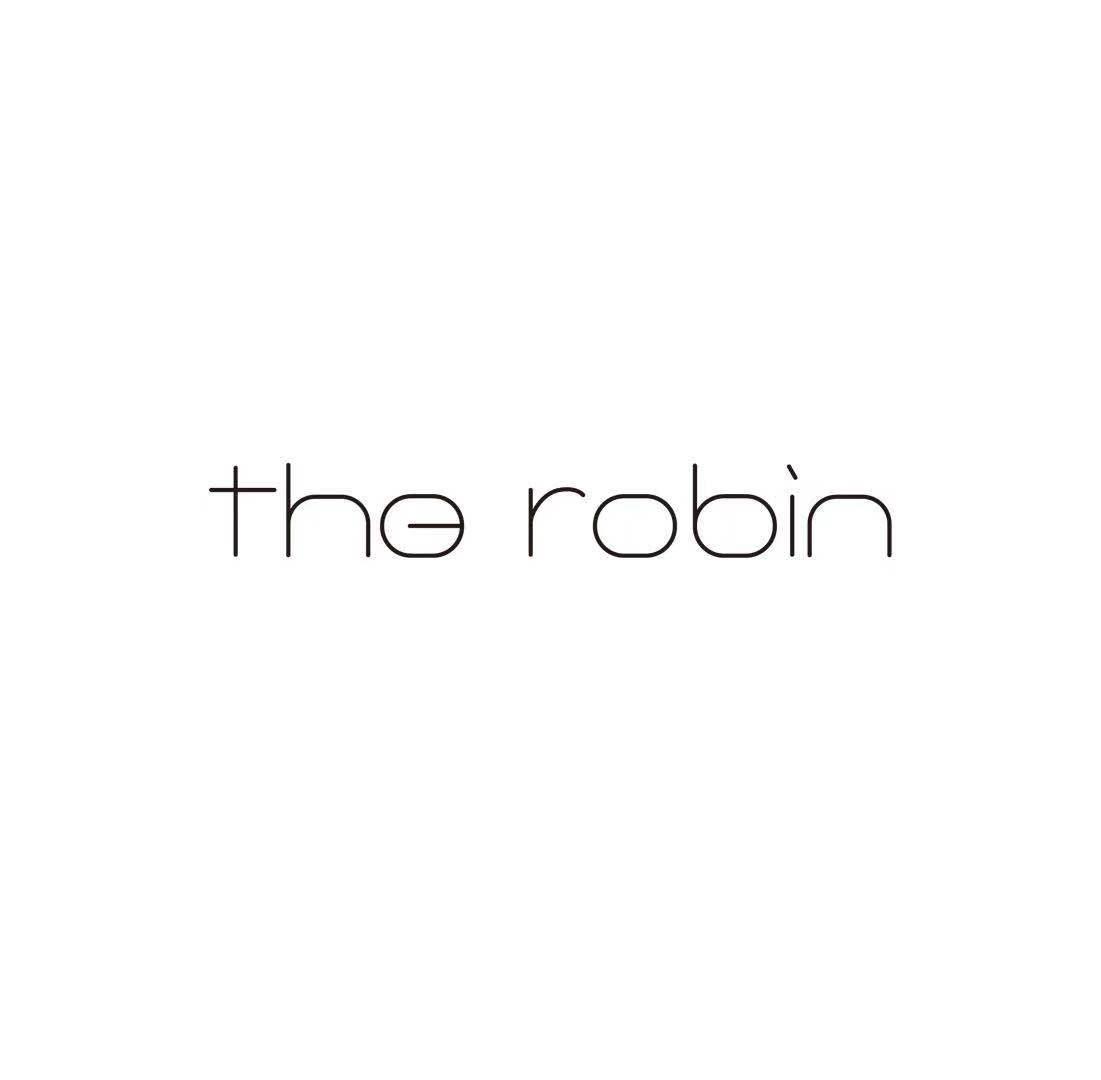 THE ROBIN