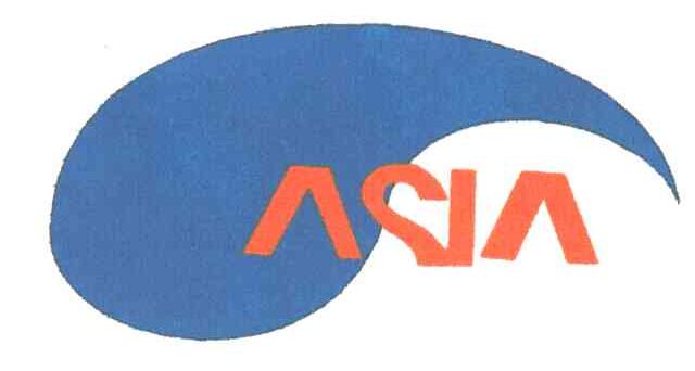 ASIA