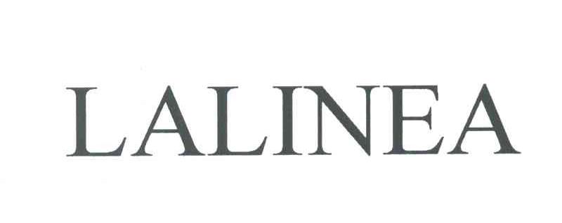 LALINEA