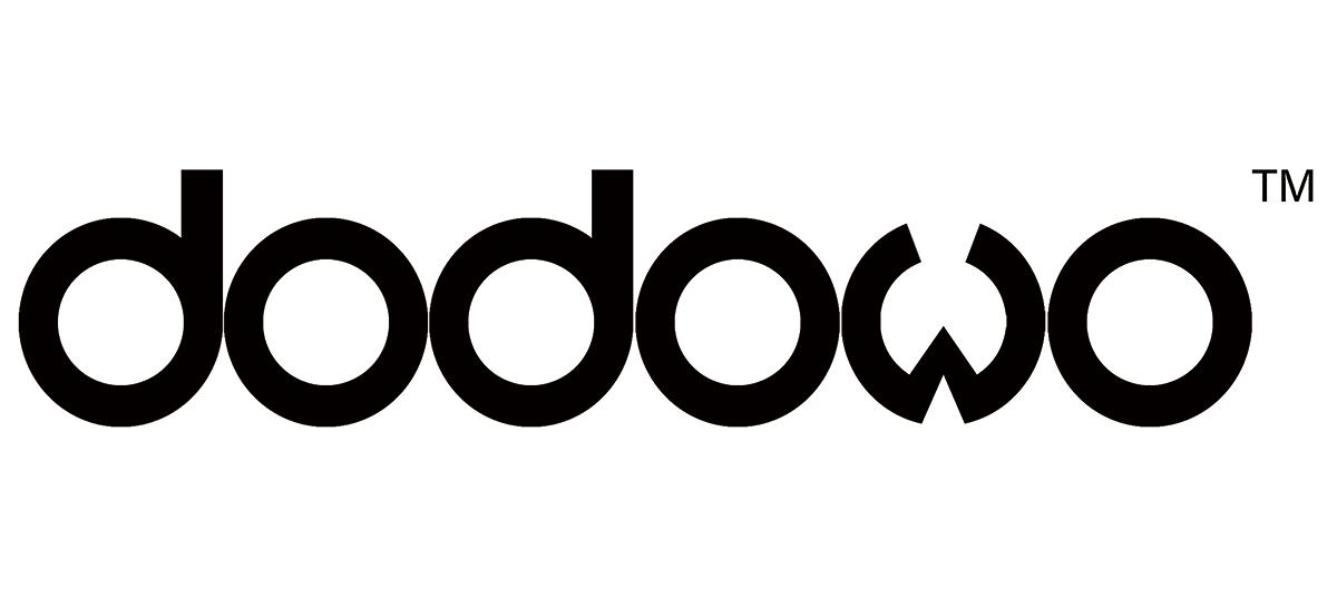 DODOWO