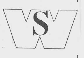 WS