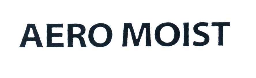 AERO MOIST