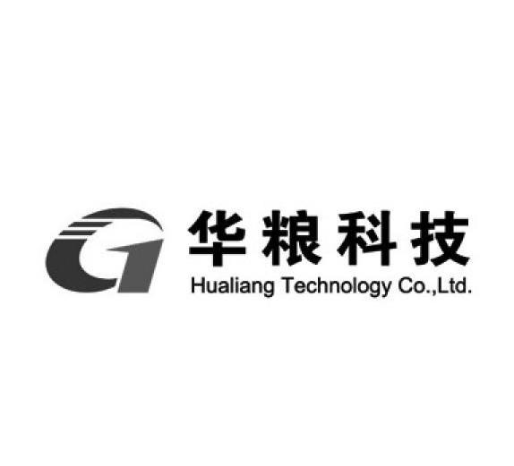 华粮科技 HUALIANG TECHNOLOGY CO.， LTD.