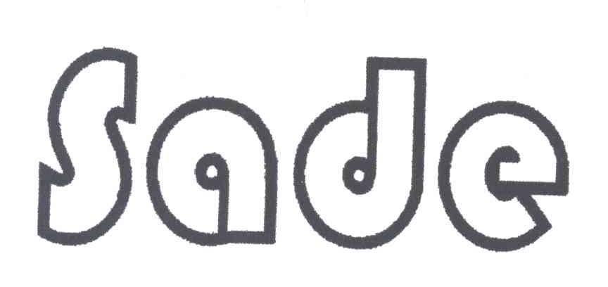 SADE