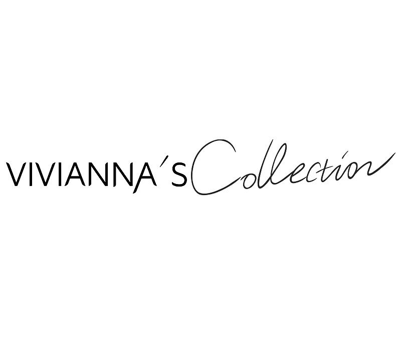 VIVIANNA&rsquo;S COLLECTION