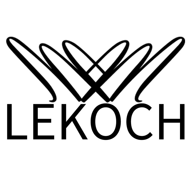 LEKOCH