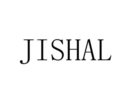 JISHAL