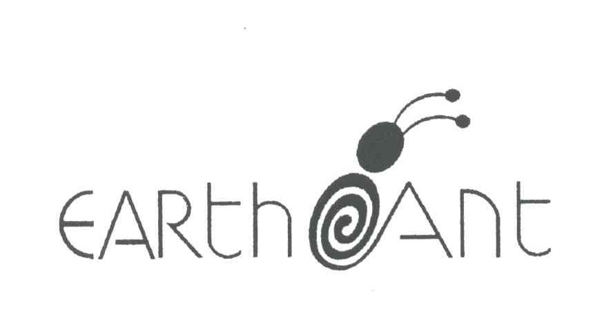 EARTHANT