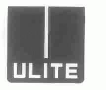 ULITE