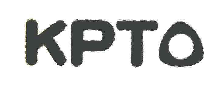 KPTO