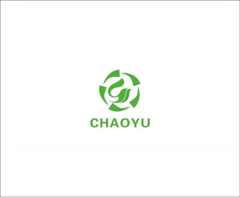 CHAOYU