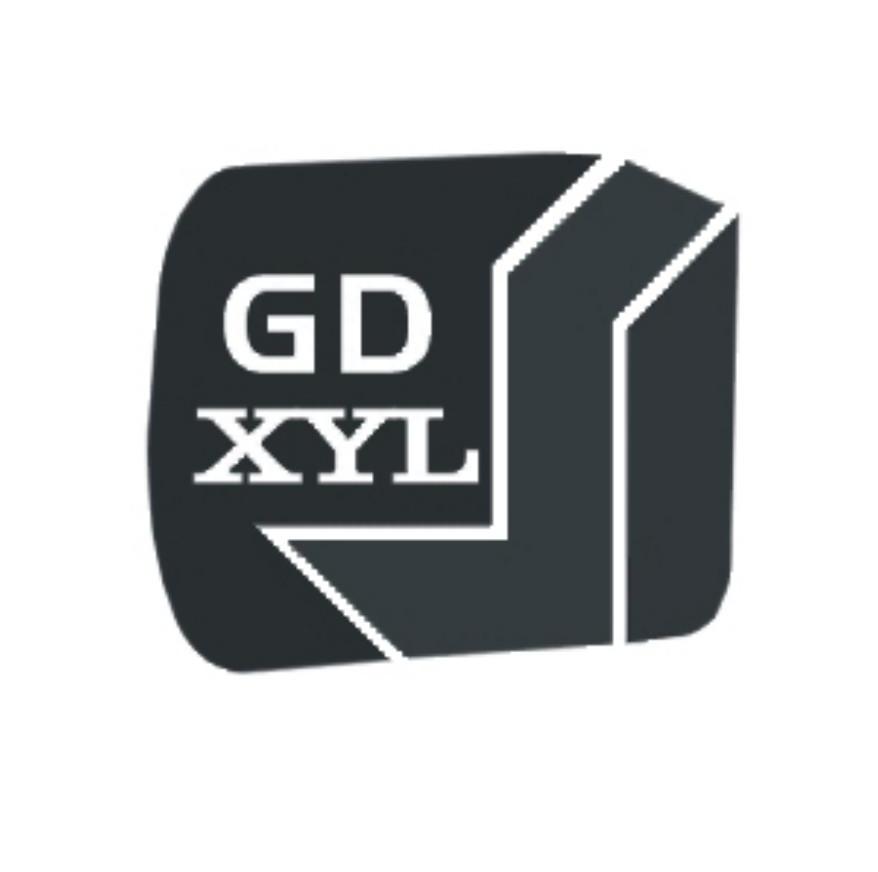GD XYL