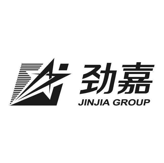 劲嘉